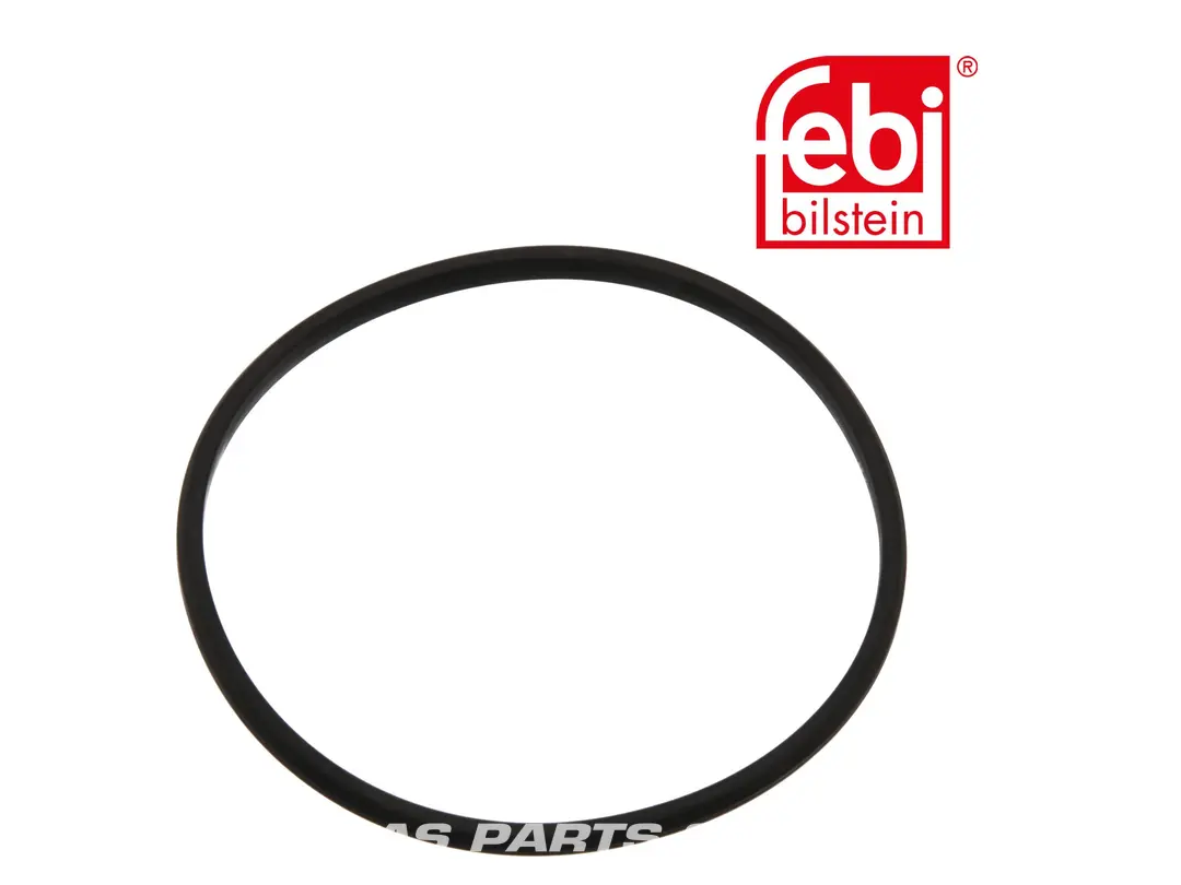 Bague détanchété Febi 1544410