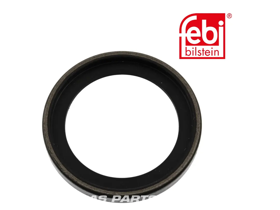 Vedação a óleo Febi 1075725