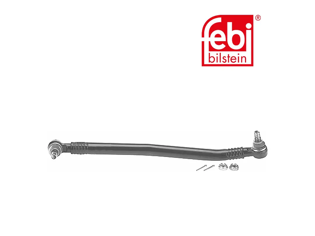 Tirante longitudinale Febi 3524602205