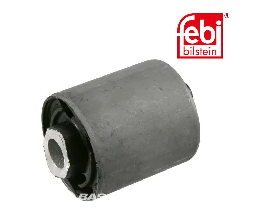 Soporte de cabina de dirección Febi 2 157 762