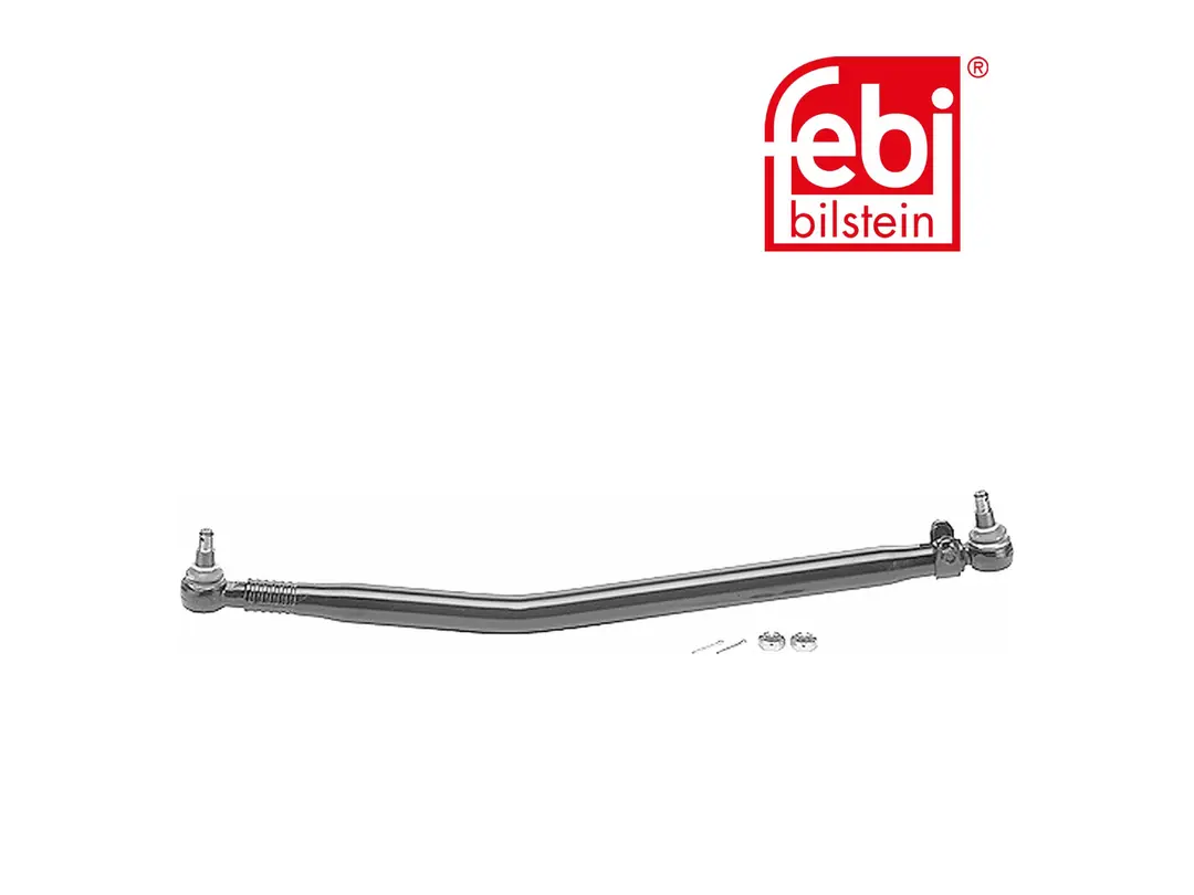 Tirante longitudinale Febi 1351 734
