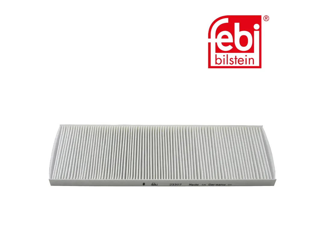Filtro de ar Febi 88779100002