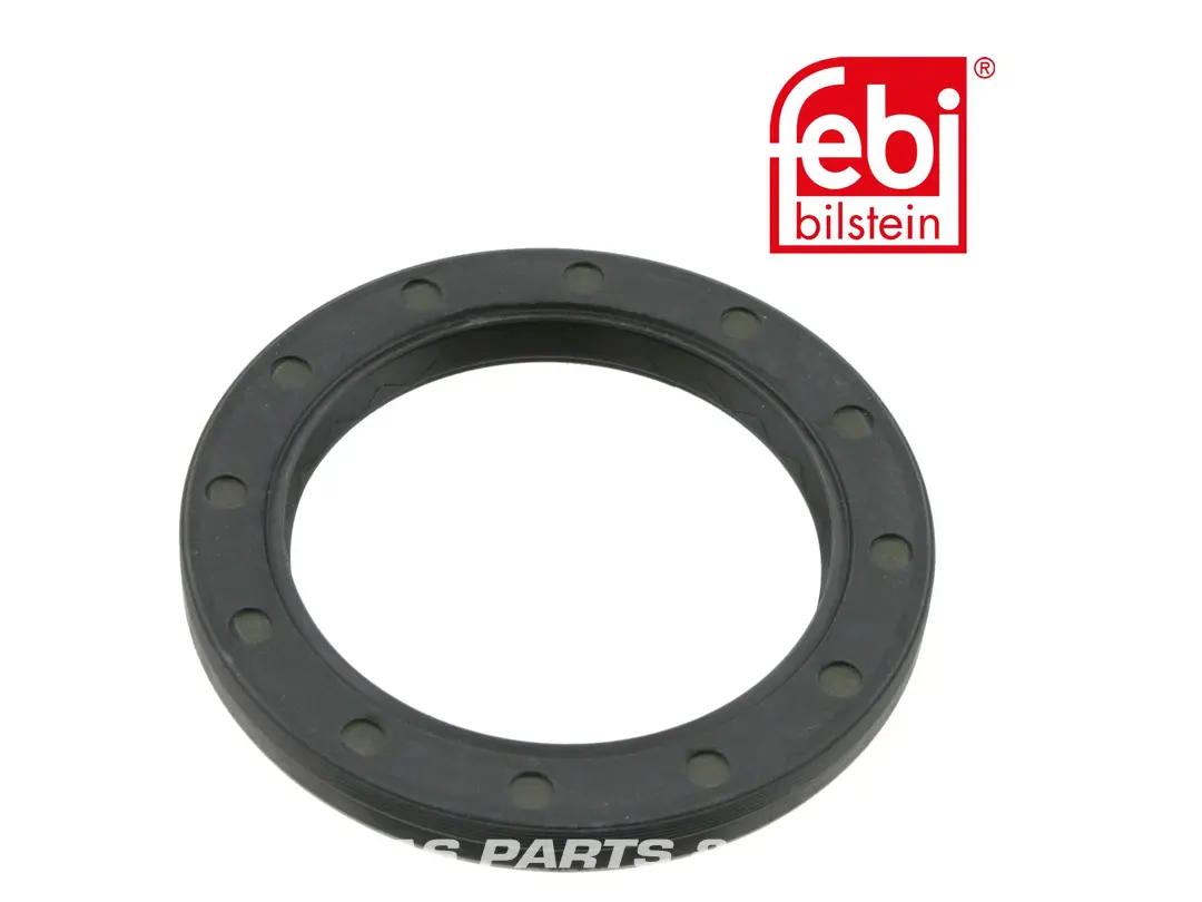 Vedação a óleo Febi 0199973647