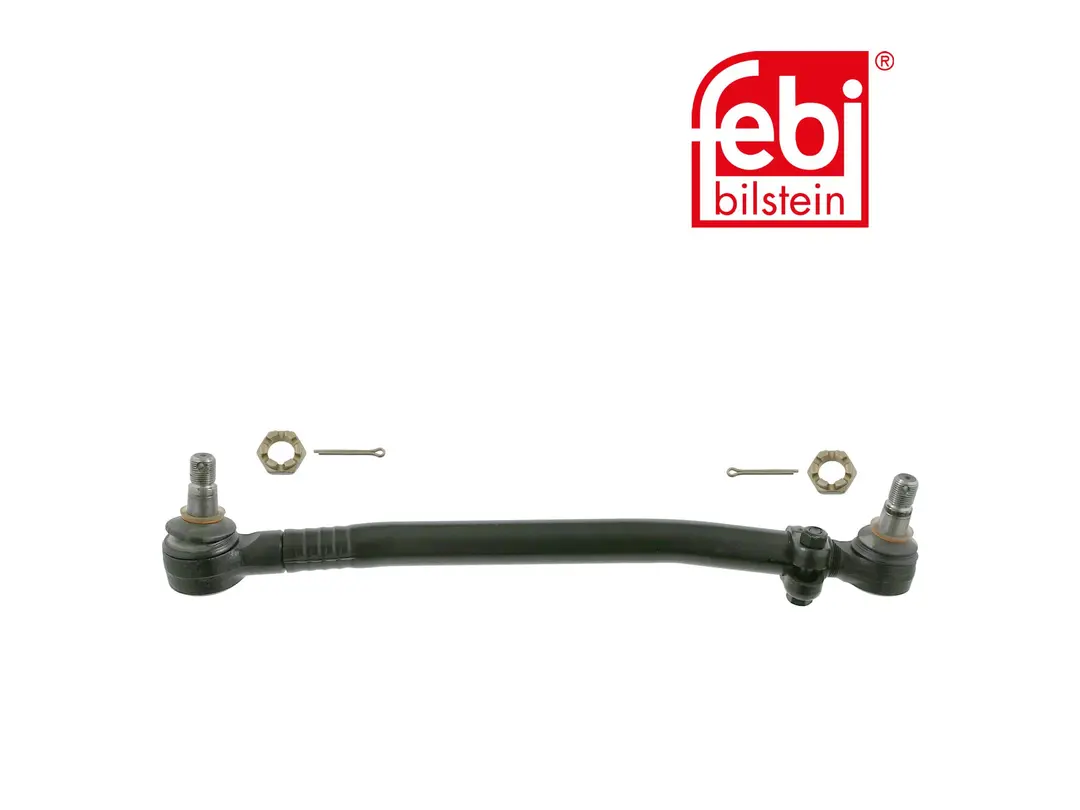 Tirante longitudinale Febi 6704602805