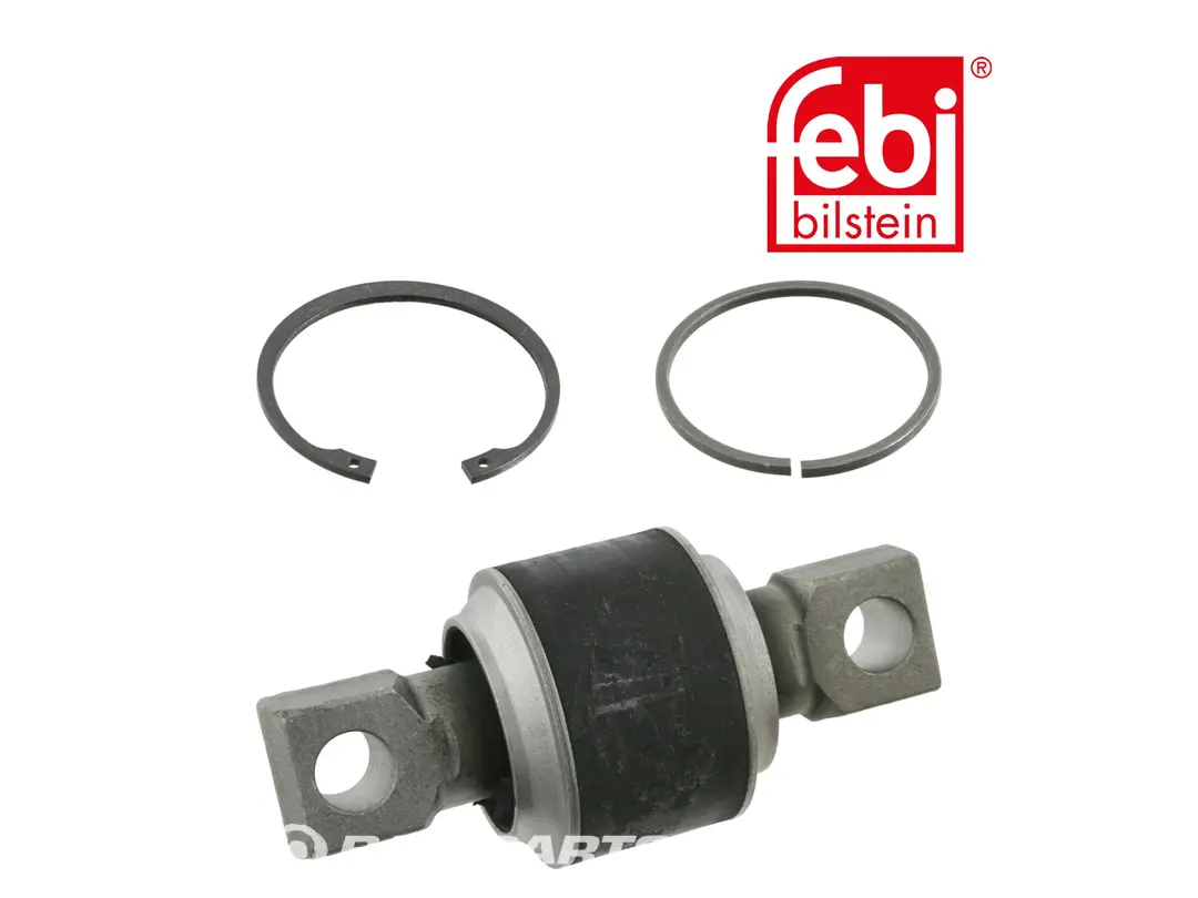 Kit di riparazione Febi 50 01 842 337