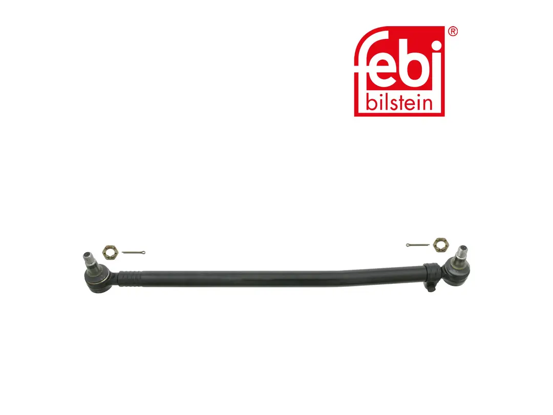 Tirante longitudinale Febi 6799189