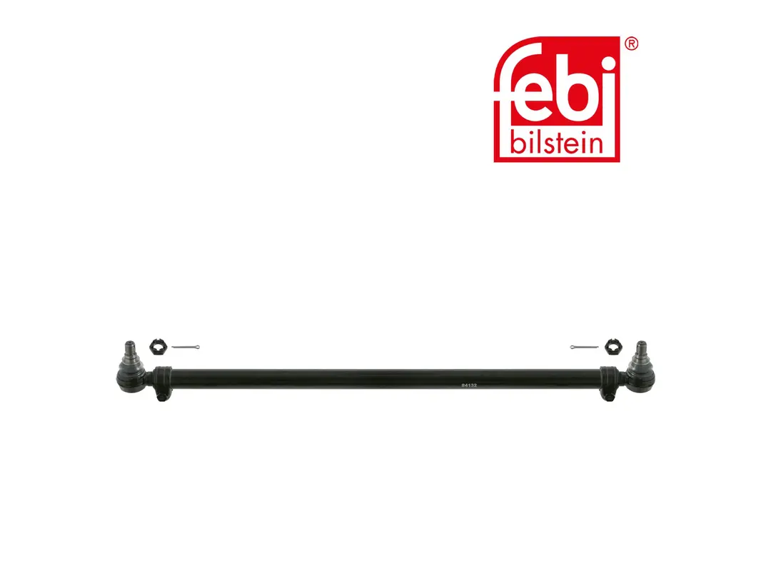 Barra di accoppiamento Febi 3913301203