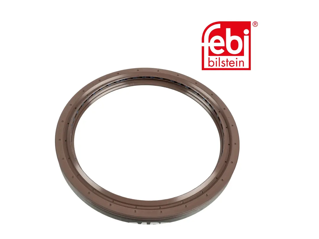 Маслен симерин Febi 0139978946