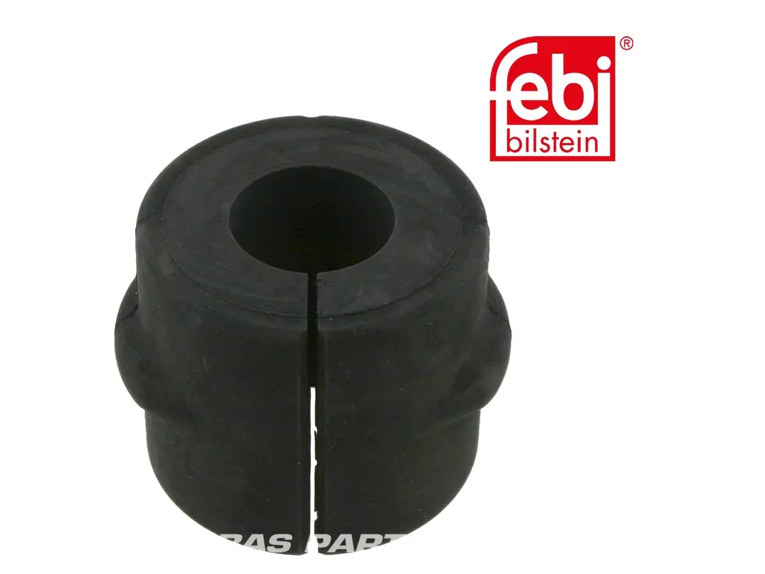 Palier stabilisateur Febi 9703231285