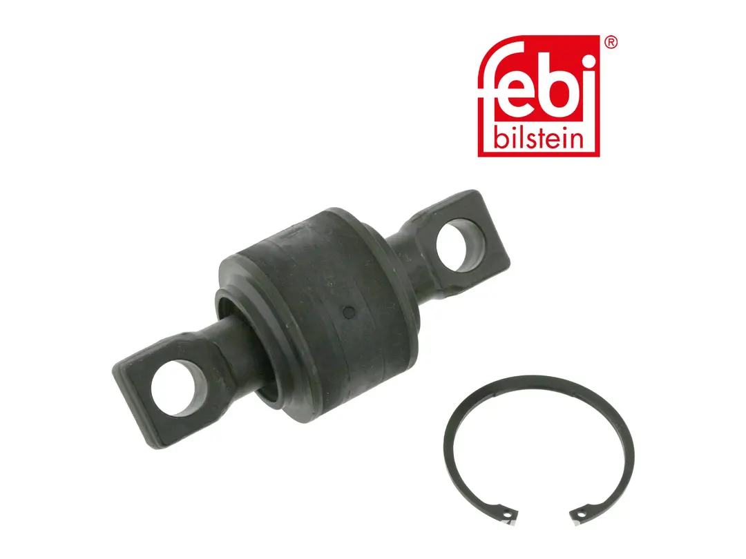 Trusă pentru reparații Febi 0003502305