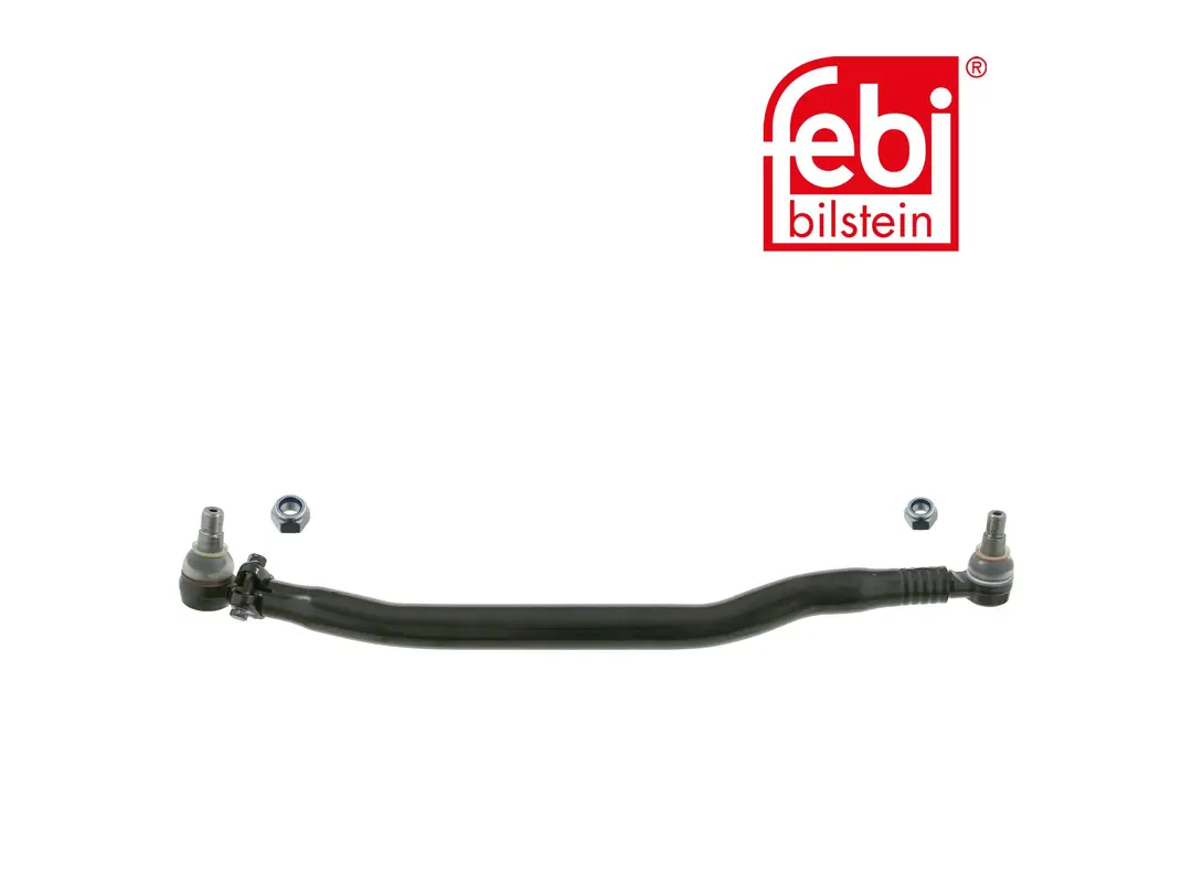 Barra de direçao Febi 9744600405