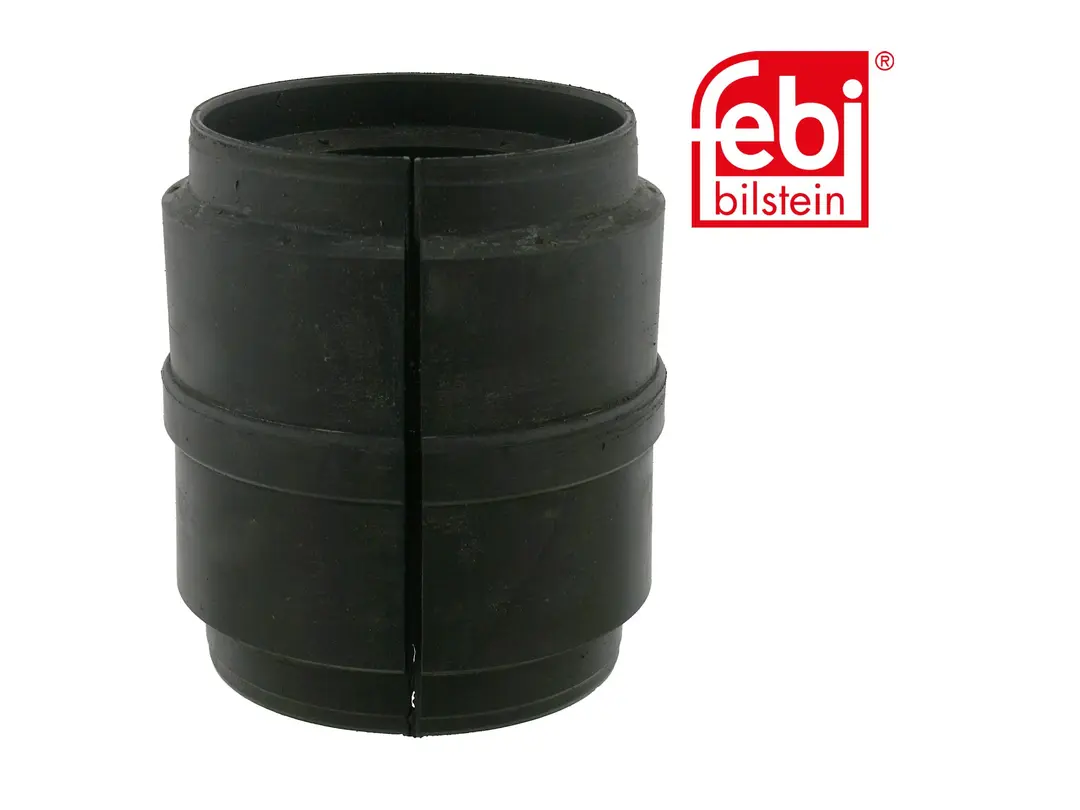 поддържа Febi 0003250985