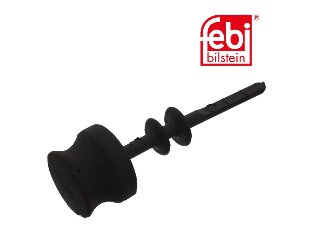 مقياس النفط Febi 311488