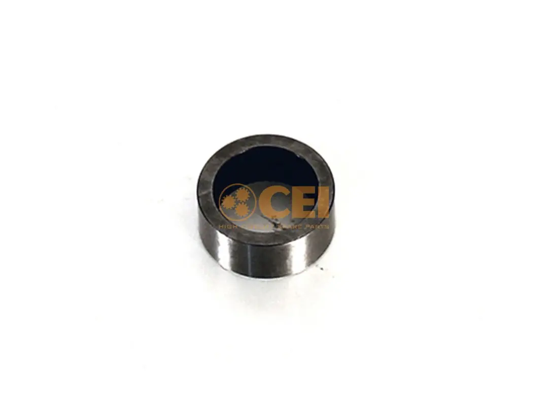 Anillo distanciador CEI 1798918