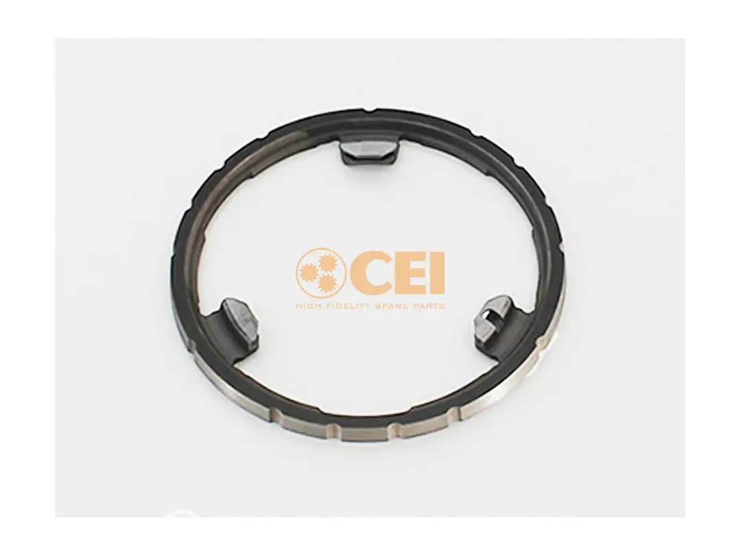 Pierścień CEI 9452602245