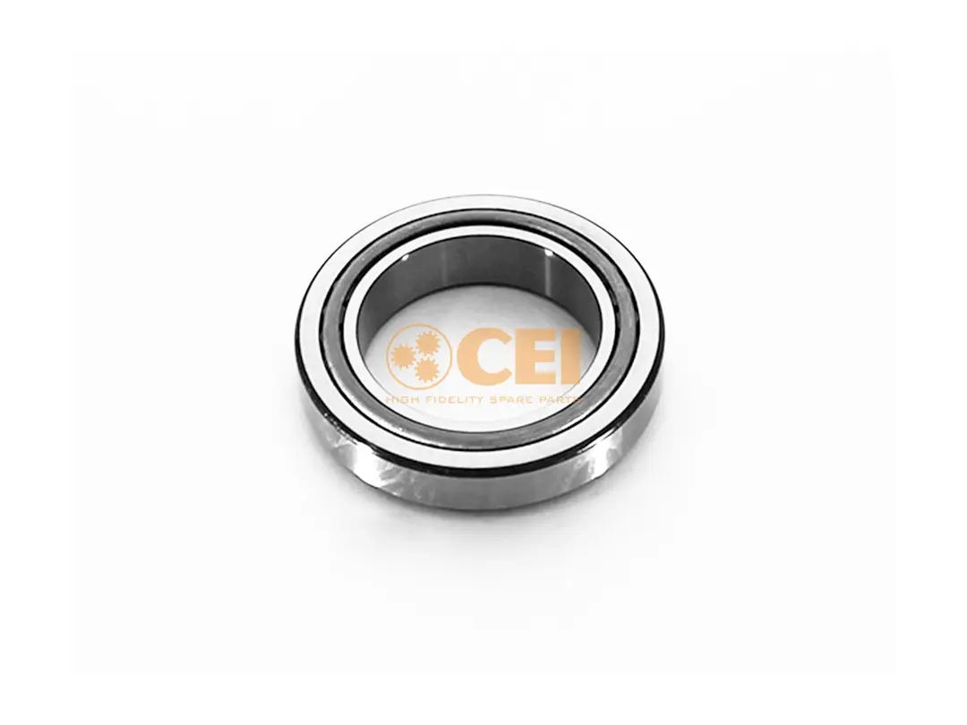 Ролков лагер CEI 1104922