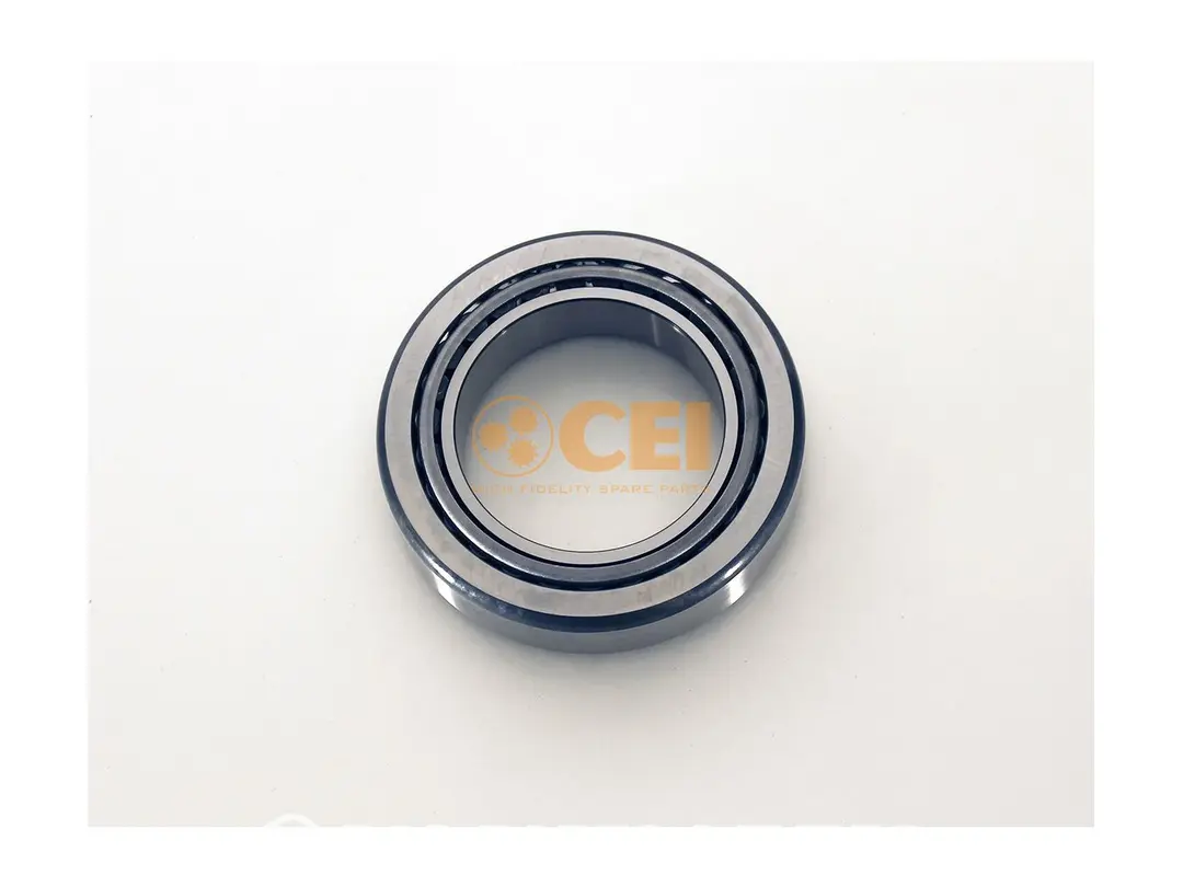 محامل مخروطية CEI 0658448