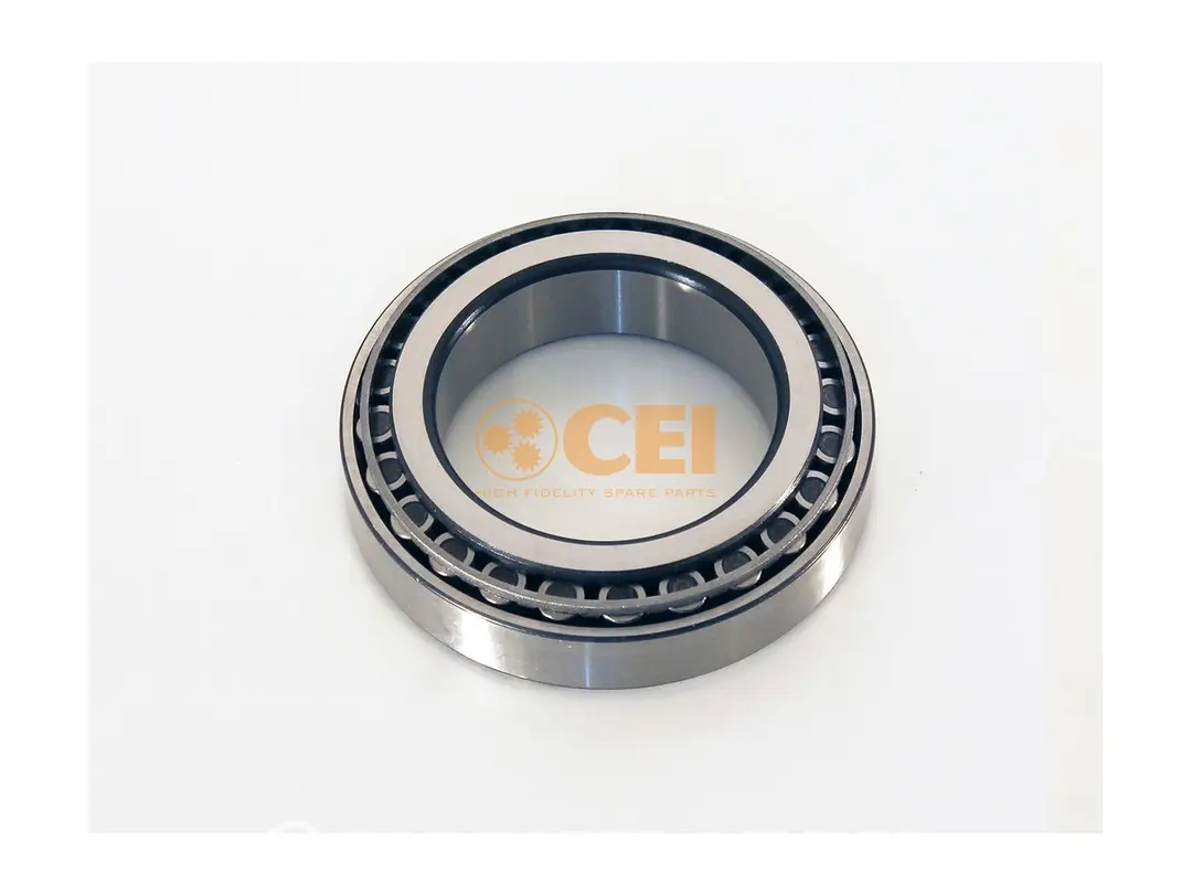 Конический подшипник CEI 0525417