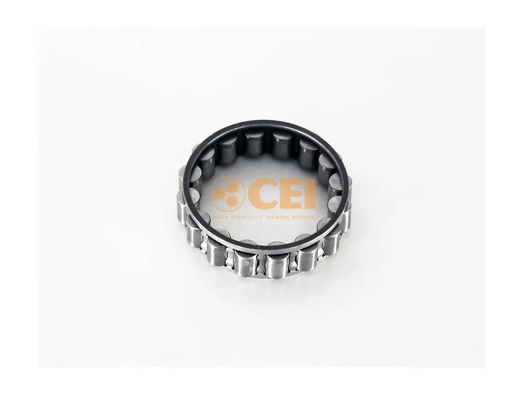 Иглен клетка CEI 0069655
