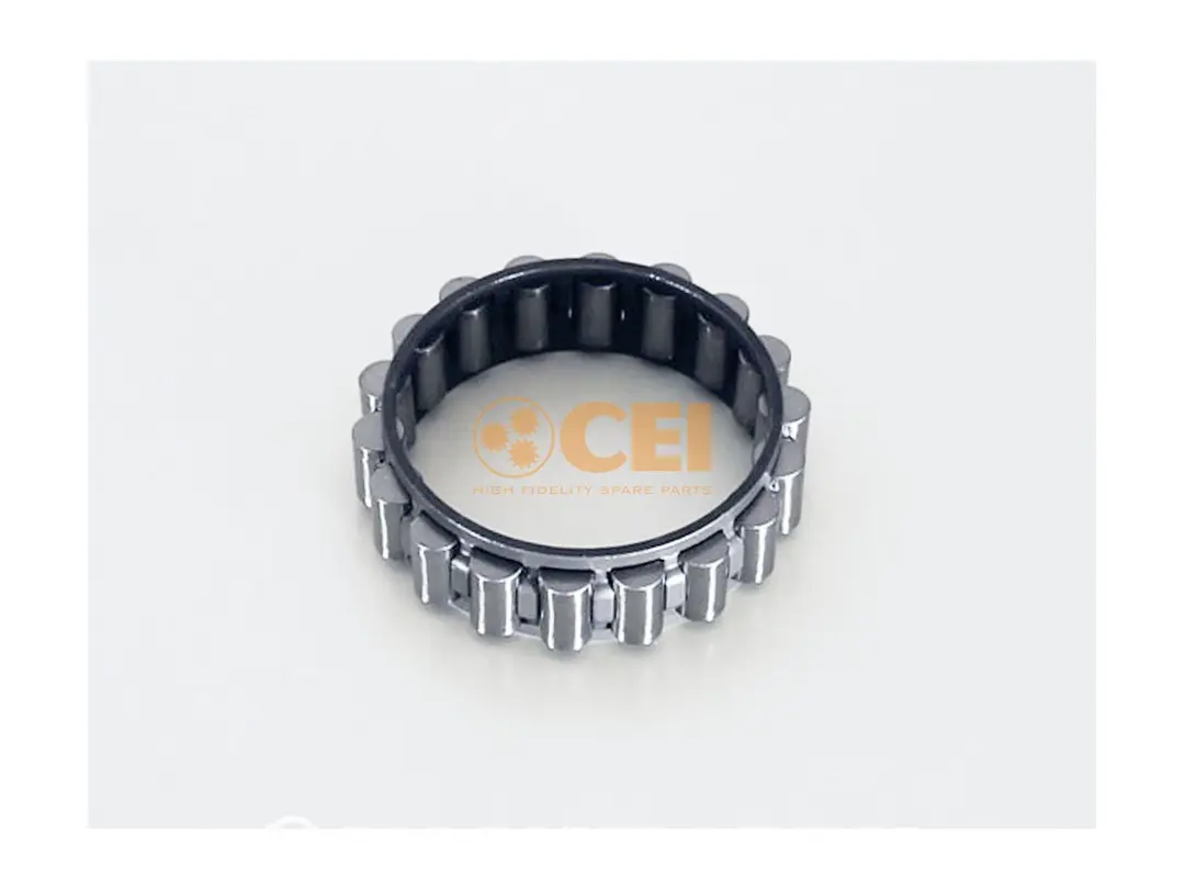 محامل بكرة CEI 1394631