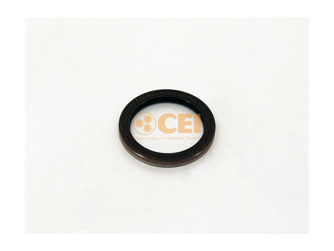 Bague détanchété CEI 0002611250