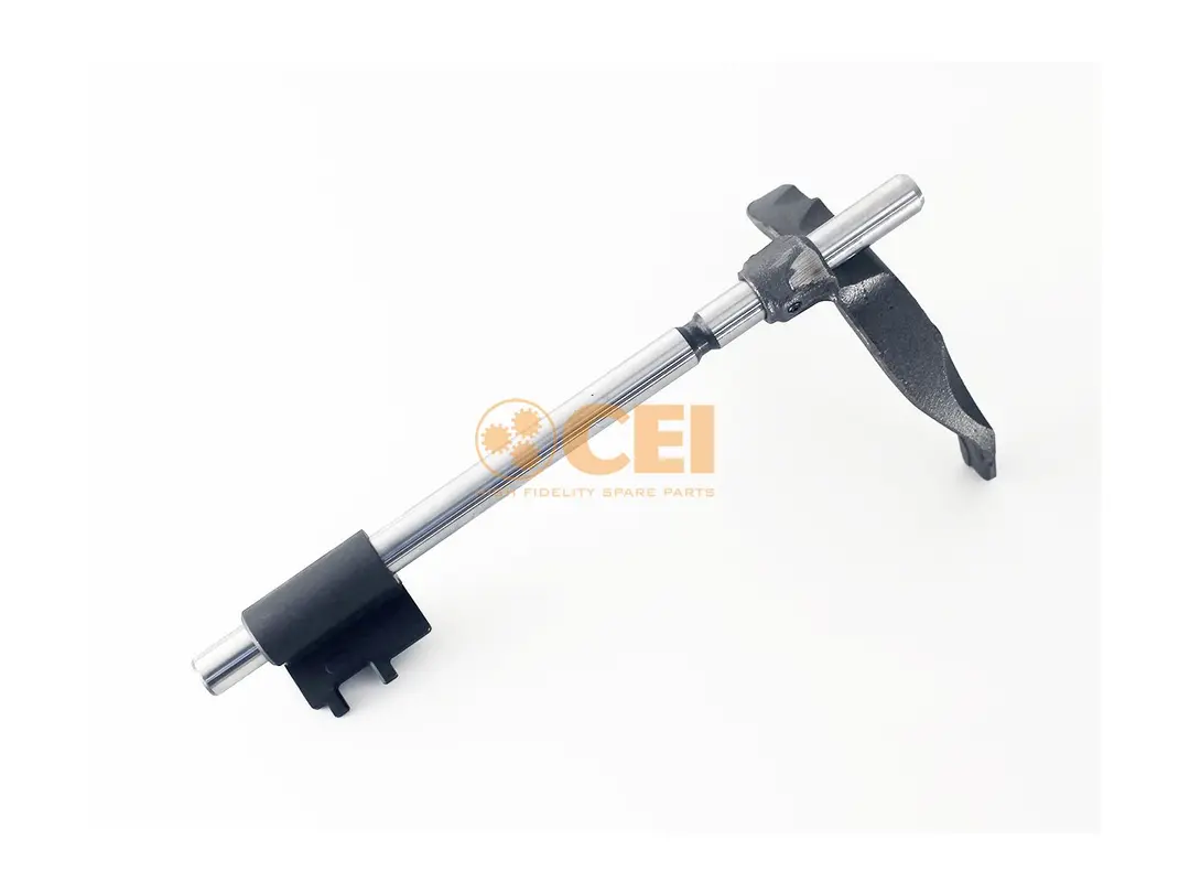 شوكة التحول CEI 50 01 842 950
