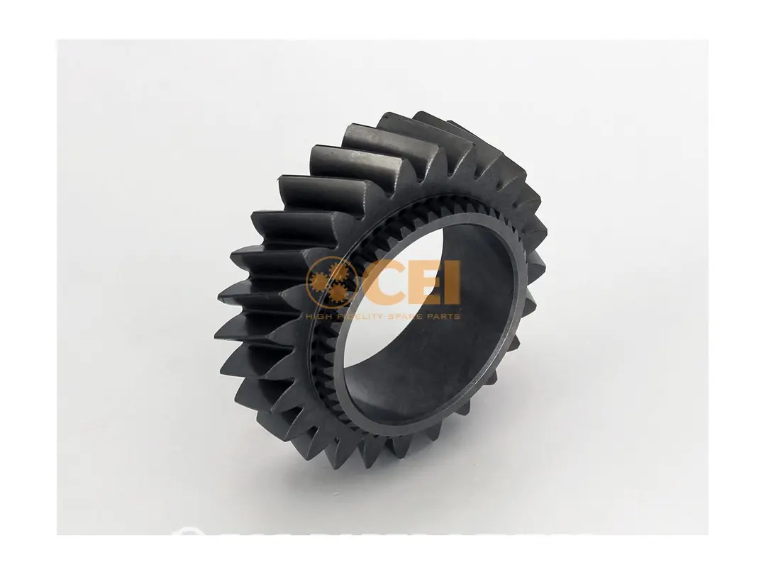 tandwiel 3de versnelling CEI 1380335