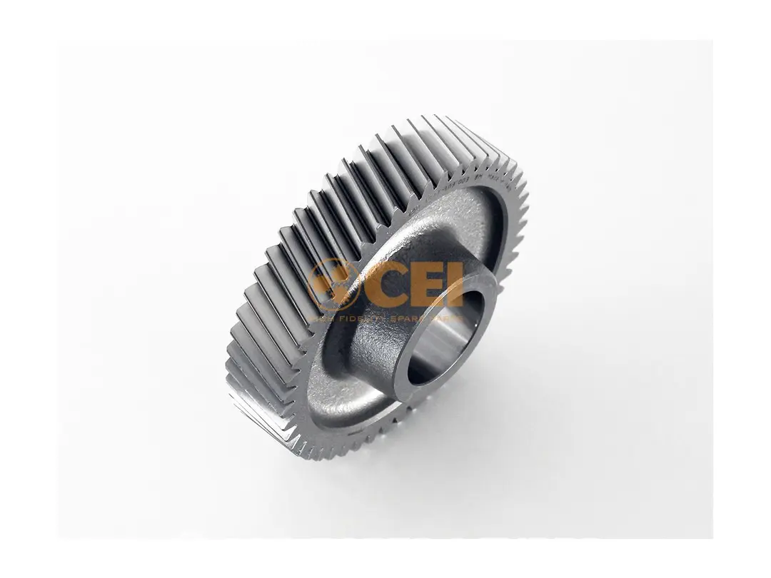 Pignon 6e vitesse CEI 1829524