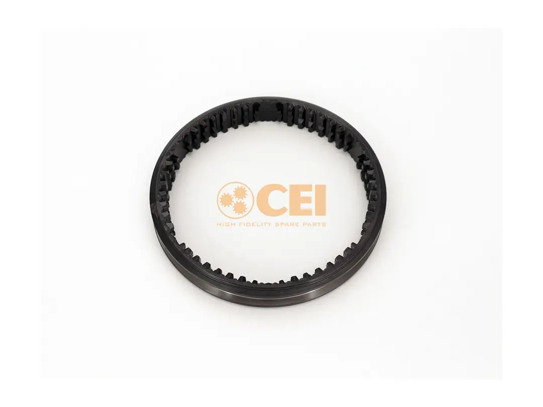 Schakelmof CEI 1668244