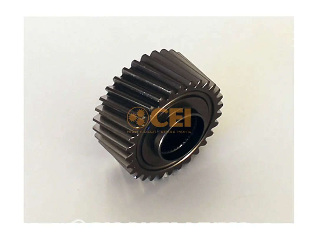 Солнечная шестерня CEI 81351130049