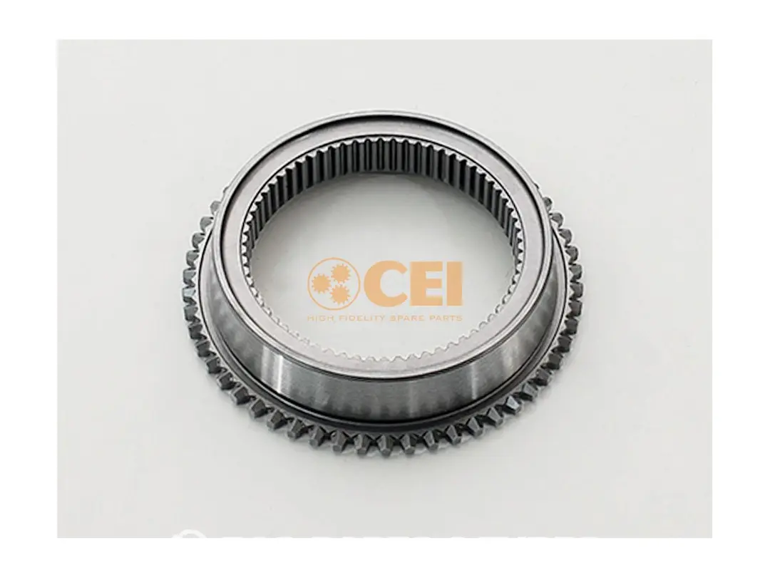 ضرس علبة التروس CEI 1668452