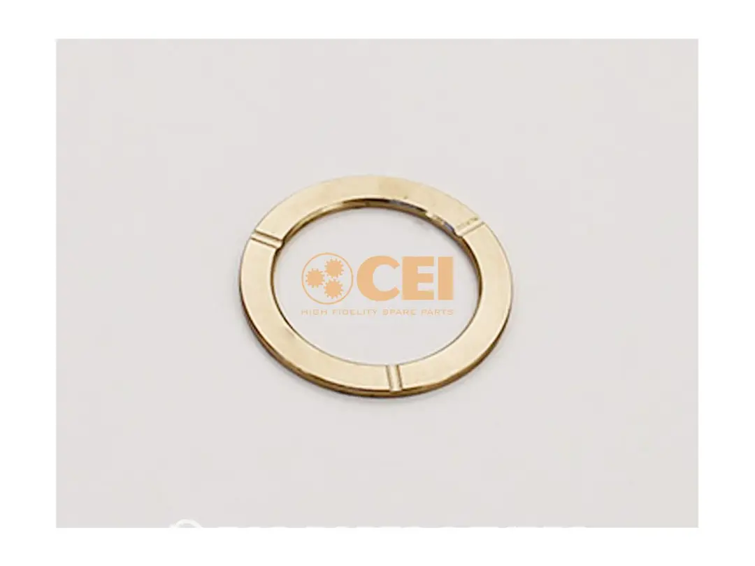 حلقة فاصلة CEI 81352040019