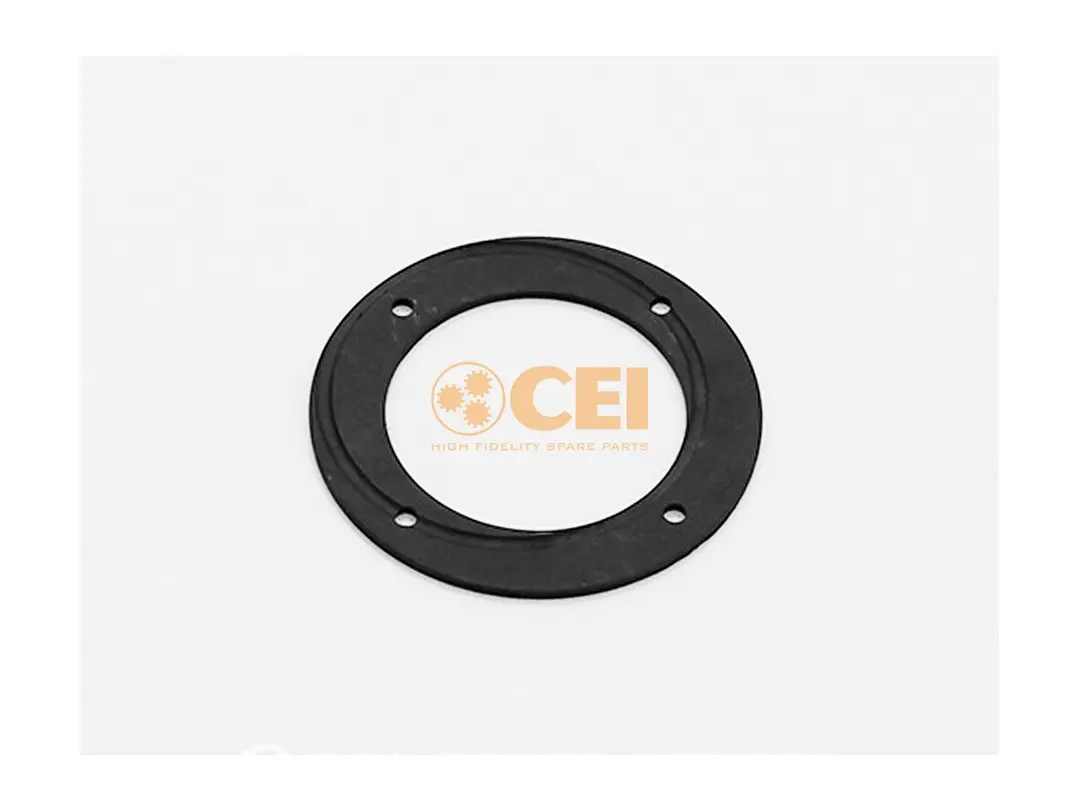 Дистанционное кольцо CEI 0546006