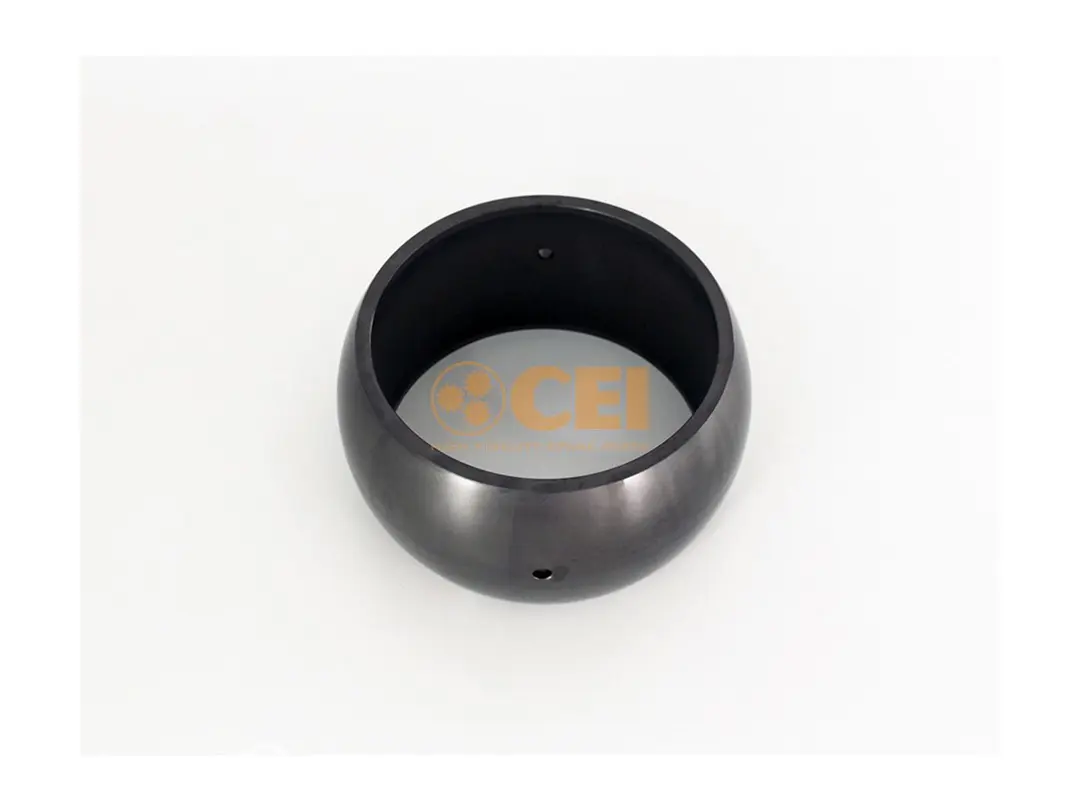 حلقة خارجية CEI 1524888