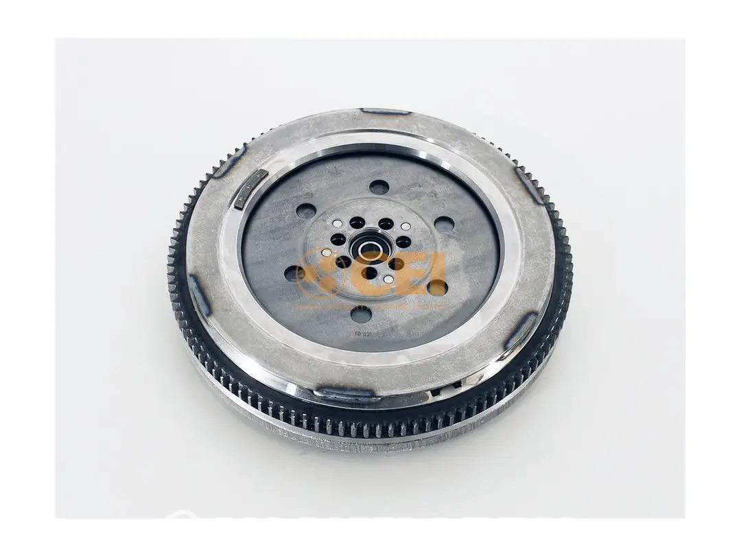 Volant moteur CEI 504382924
