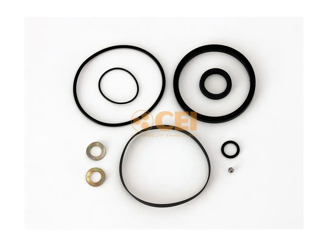 Reparatieset CEI 273748