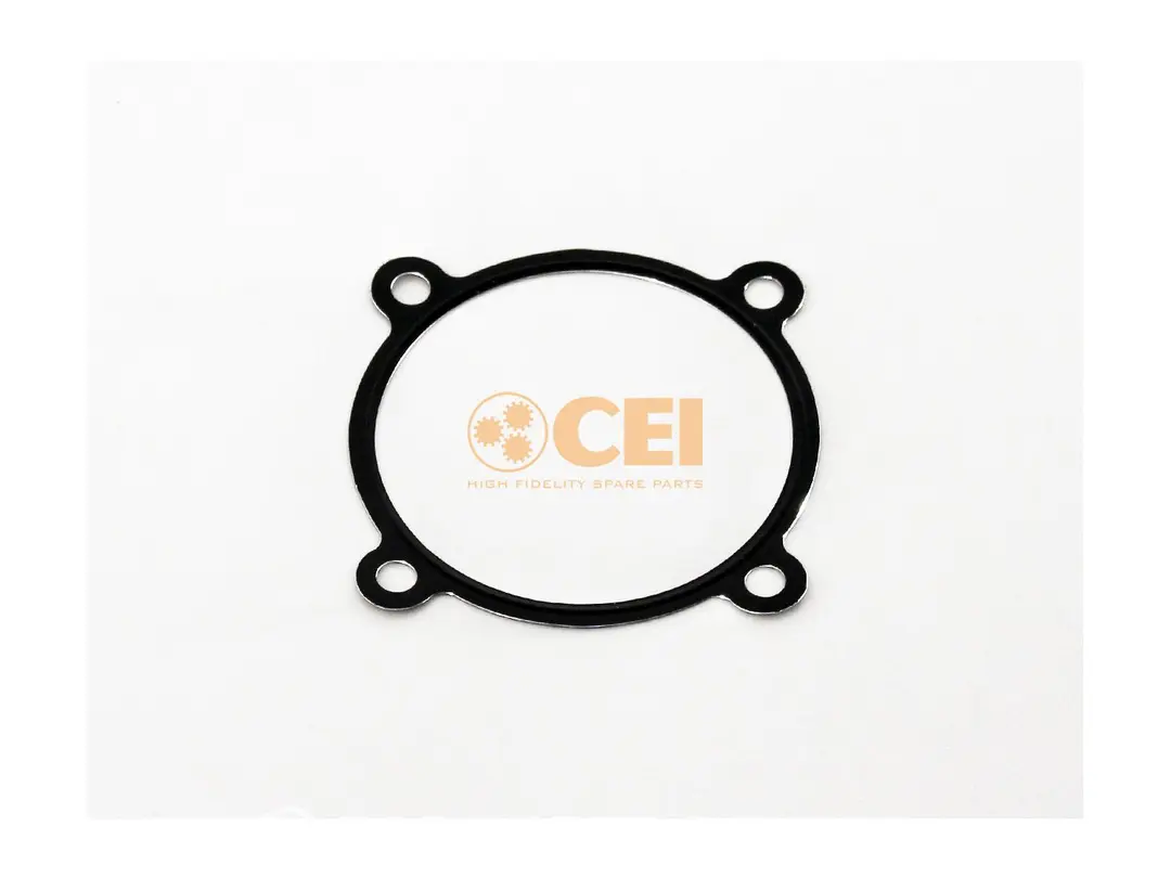 Уплътнение CEI 1700052