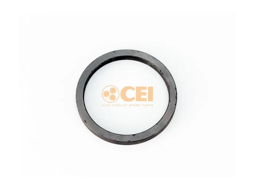 Anillo distanciador CEI 1523233