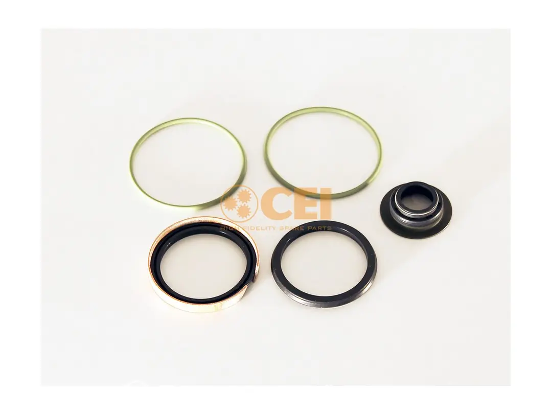 Reparatieset CEI 3092575
