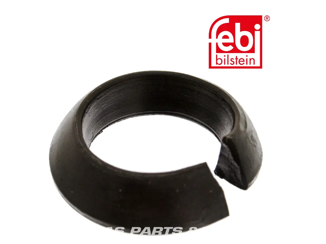 حلقة تحديد Febi