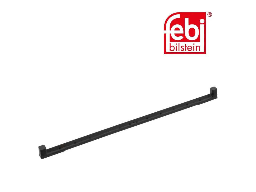 Герметичная лента Febi 8148519