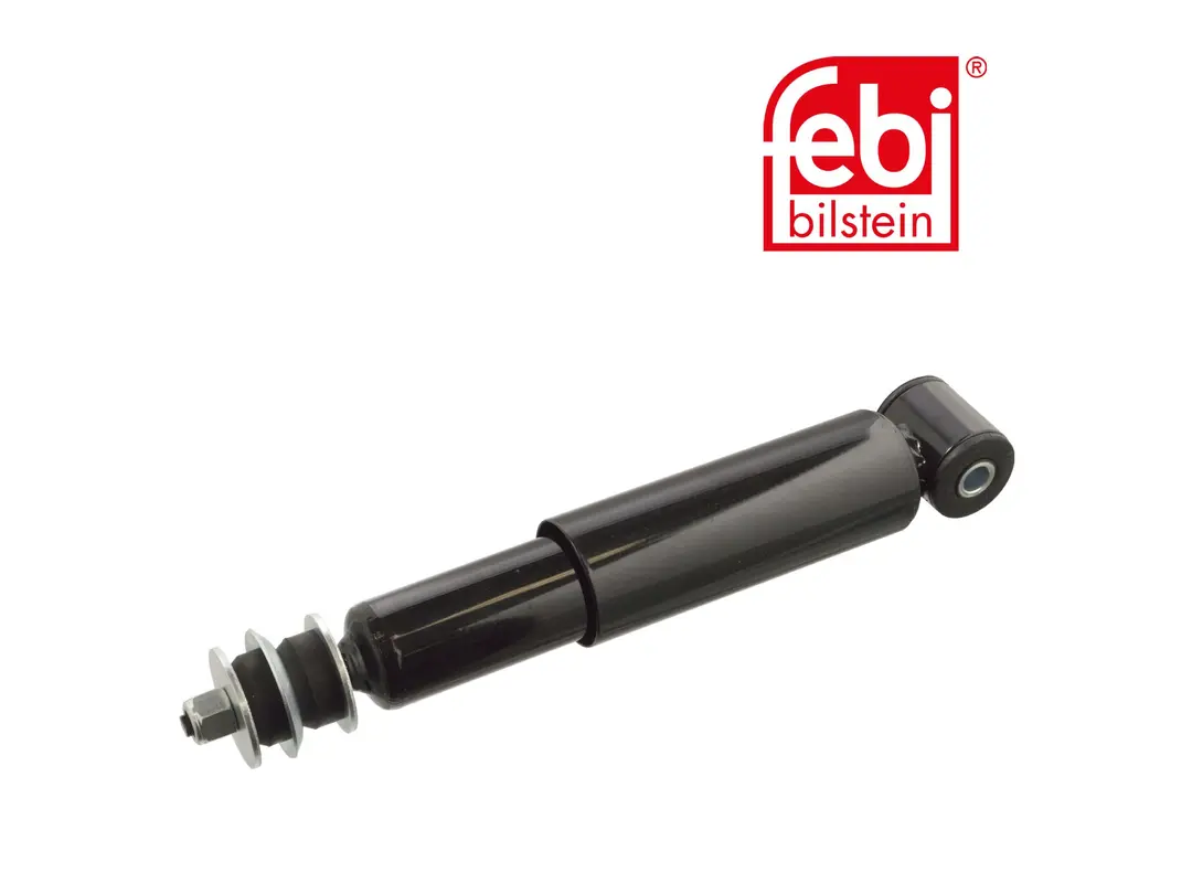 Амортизатор кабины Febi 50 10 460 115