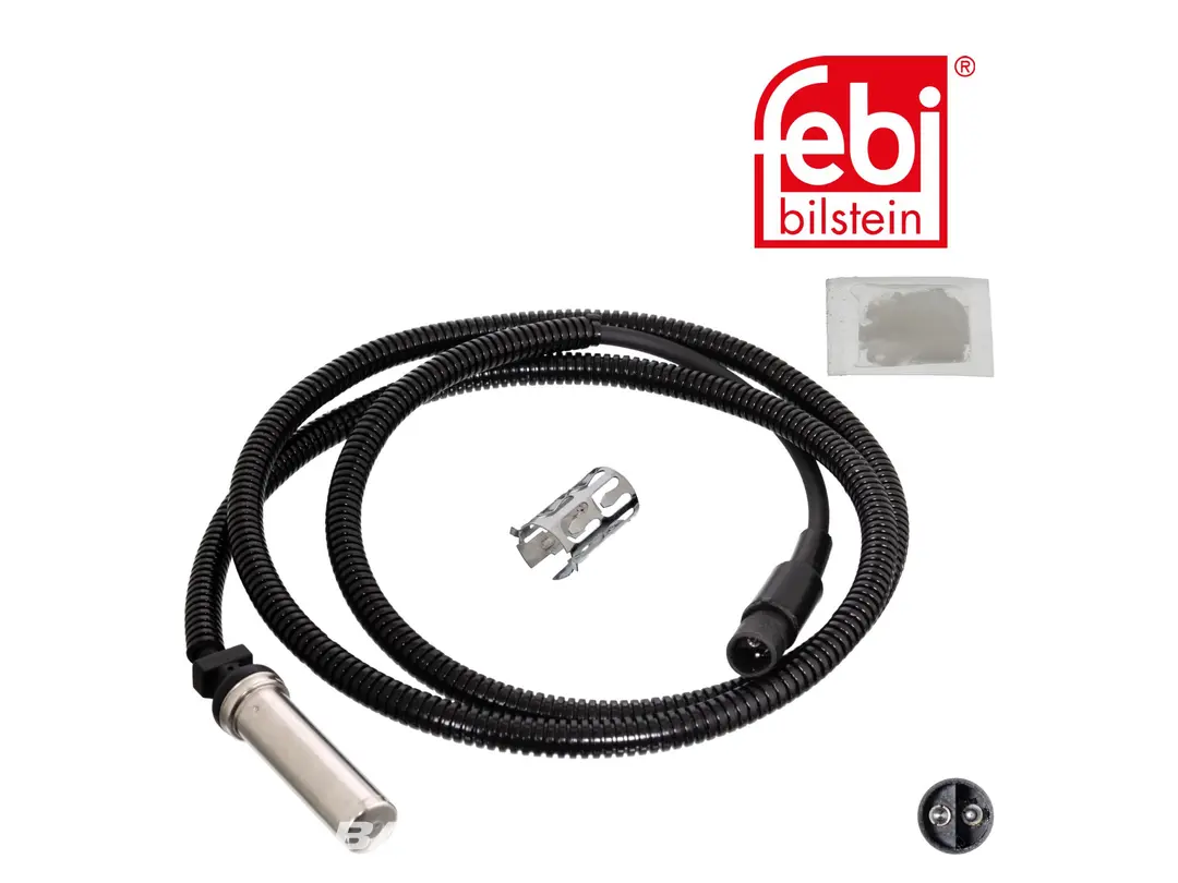 АБС Сензор Febi 1 892 054
