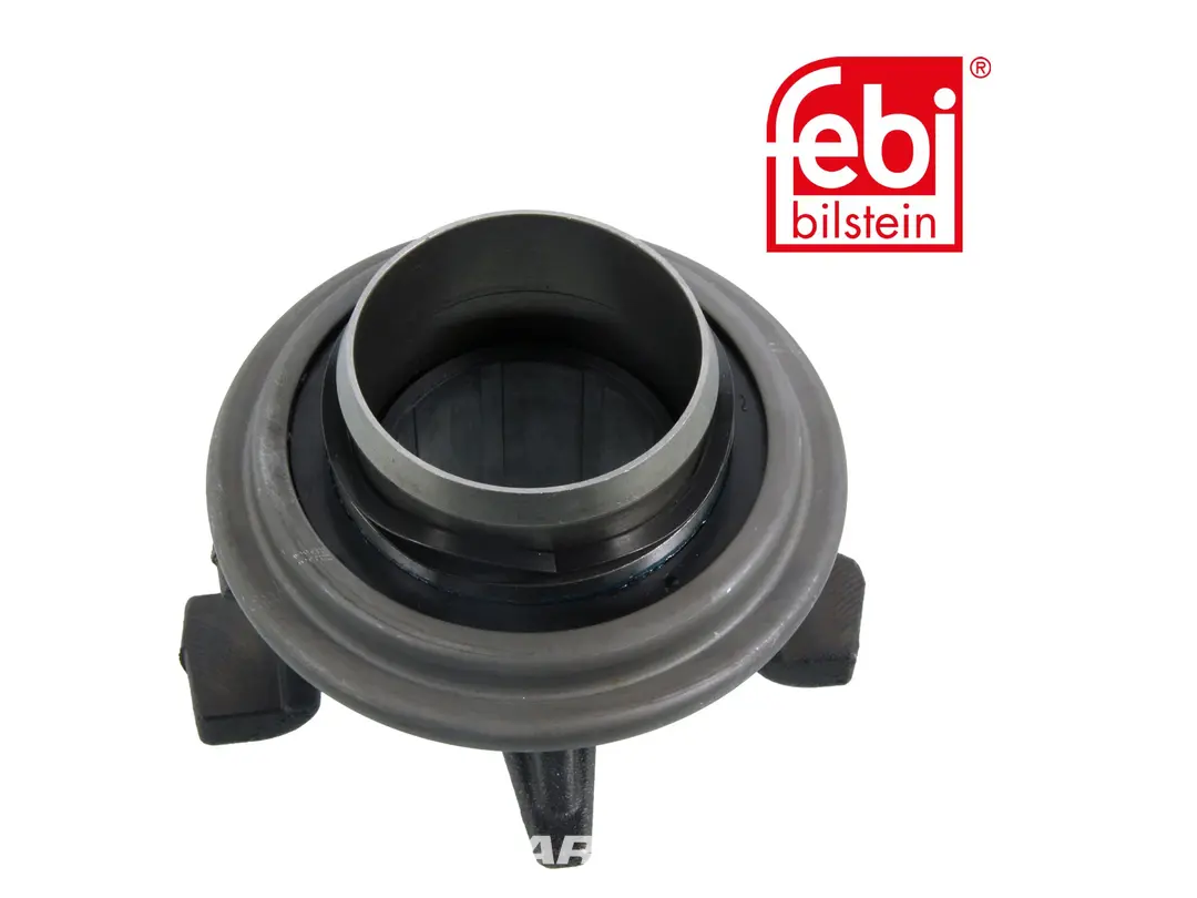 محامل الإطلاق Febi 5010244086