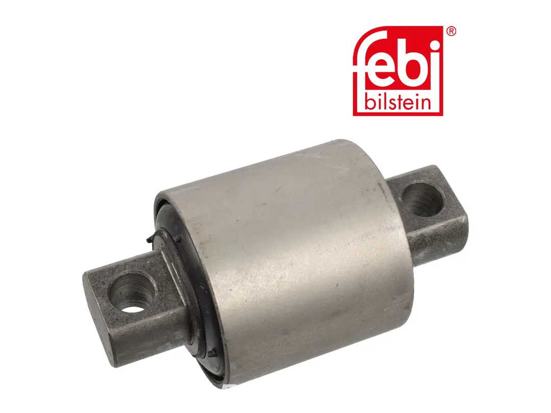 Łożysko stabilizatora Febi 5 0030 0848