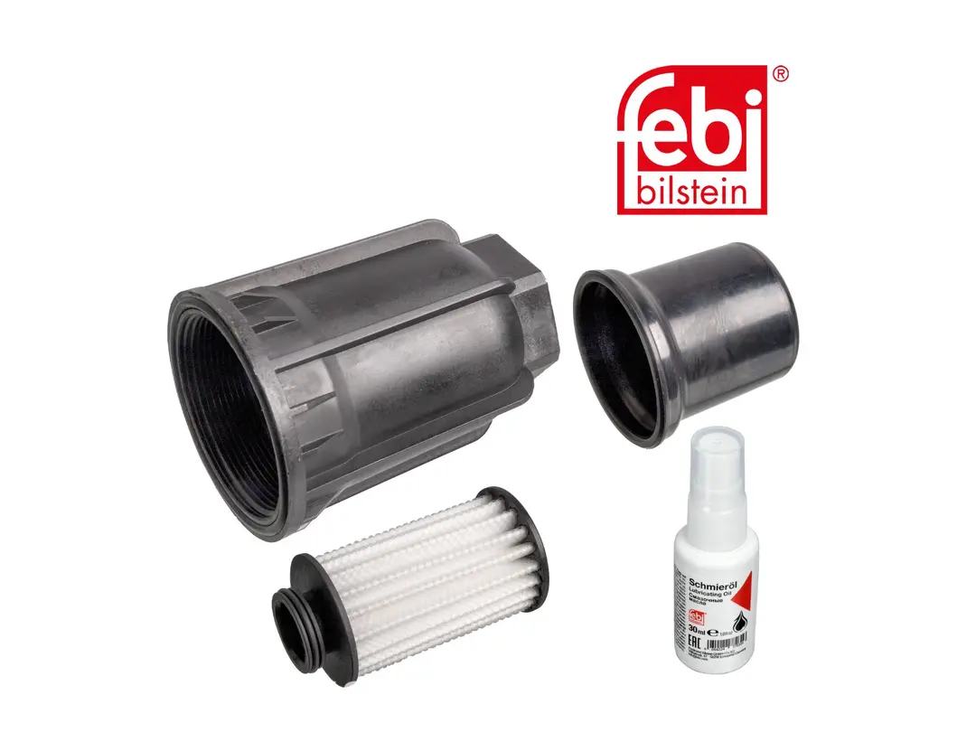 Inserto filtro urea Febi 2122909SK1