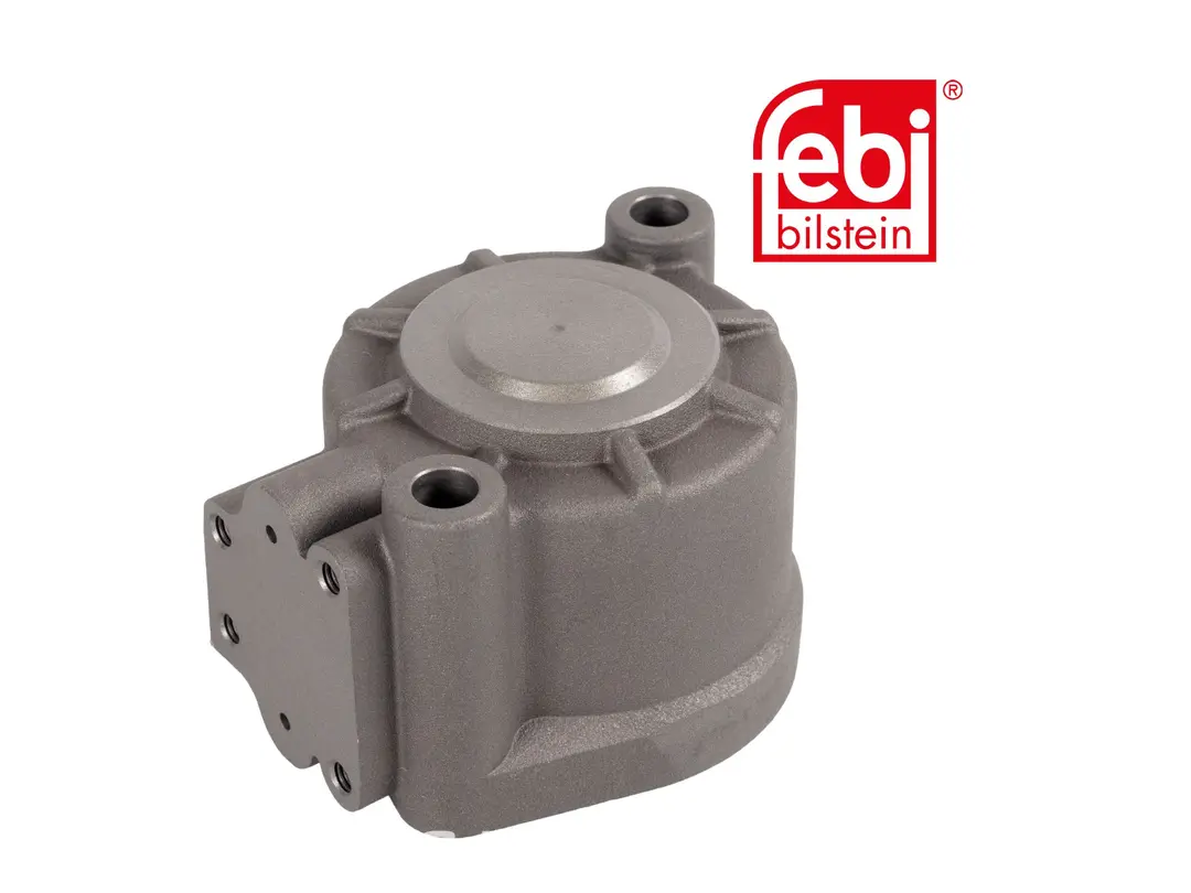 اسطوانة التغيير Febi 1 484 808