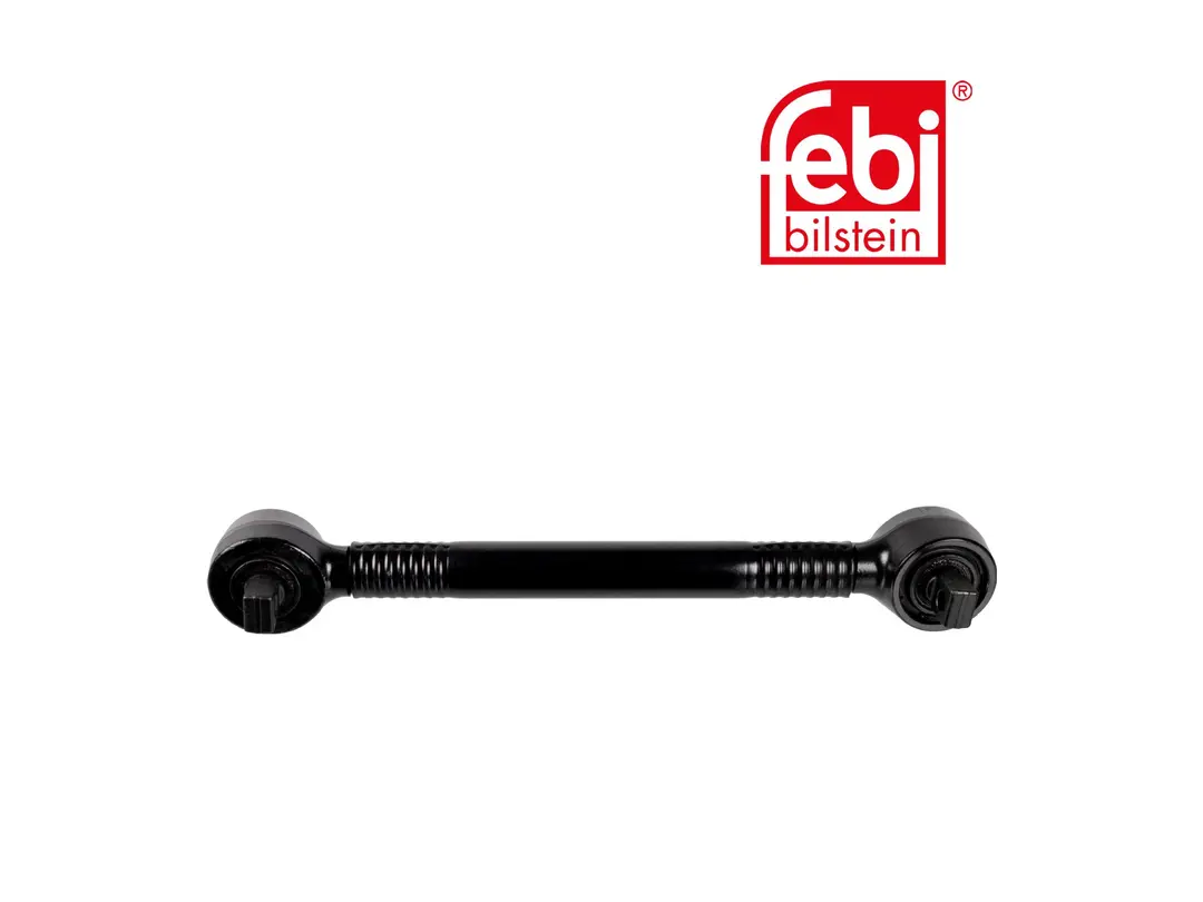 عزم الدوران قضيب Febi 20443046