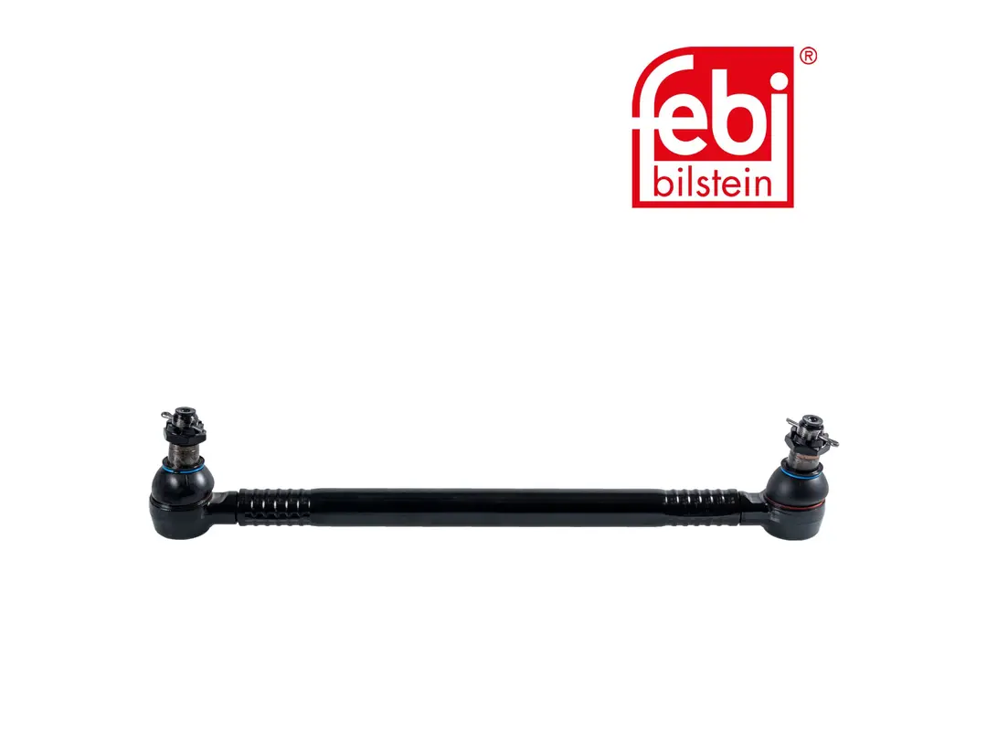 Barra de direçao Febi 6284602005