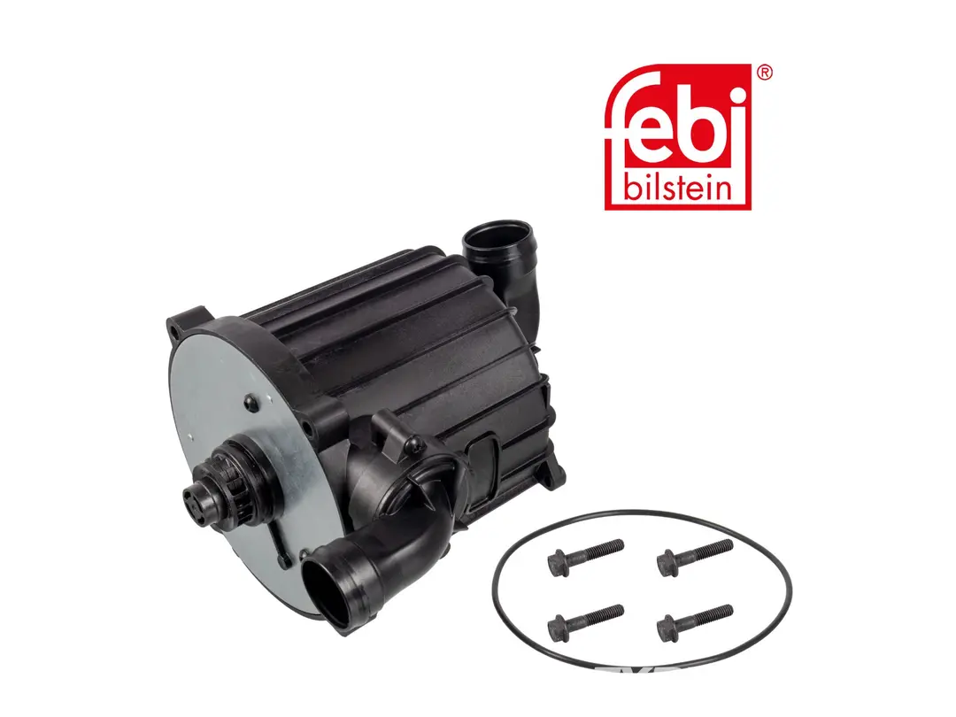 Séparateur Febi 21975959